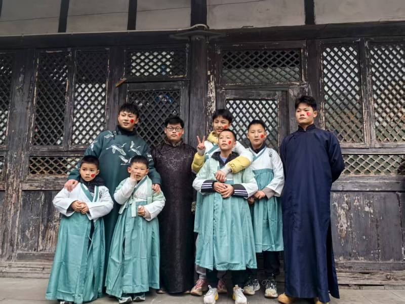 聊城灯光秀活动策划