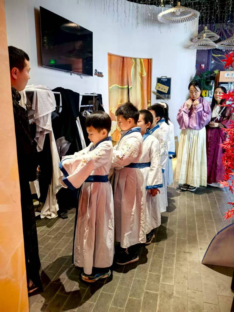 聊城灯光秀活动策划