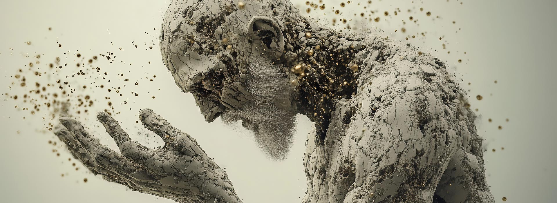 聊城活动策划公司