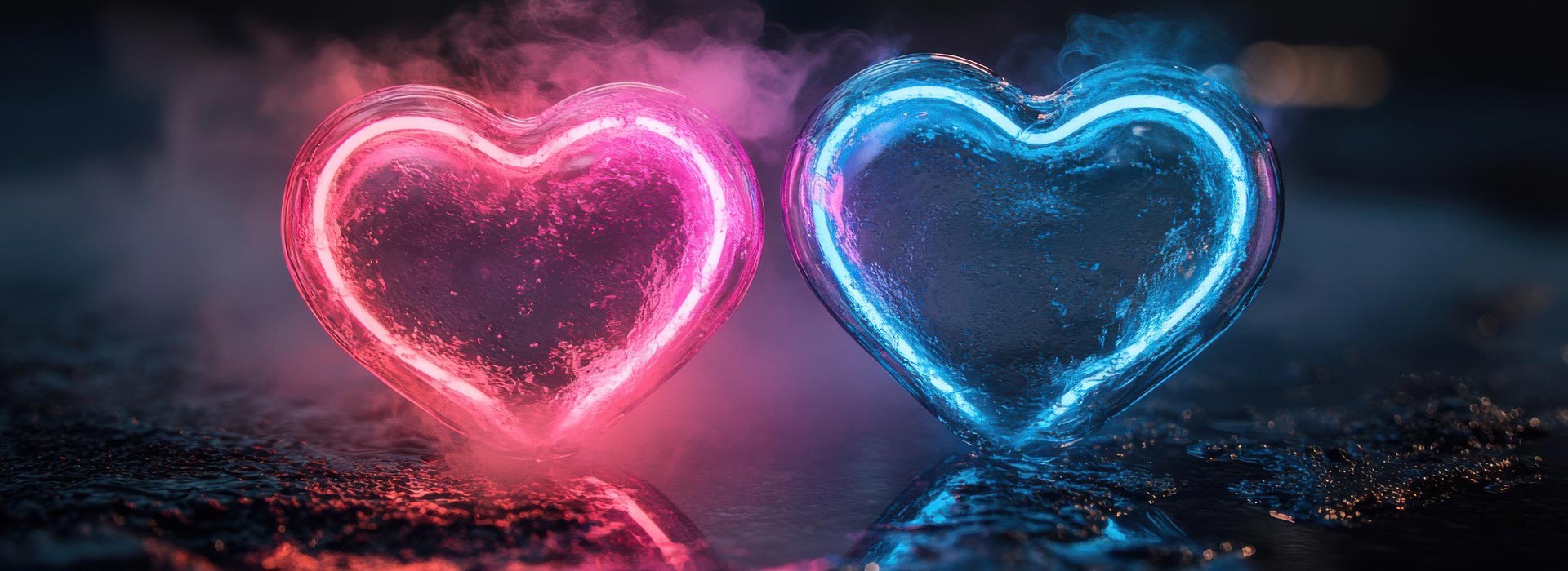 聊城品牌营销公司